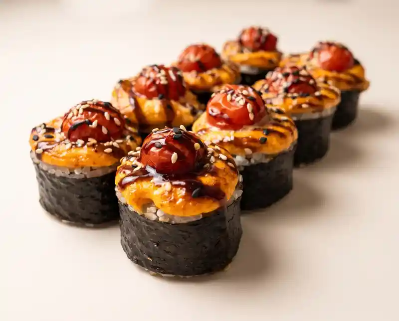 Яки кацу