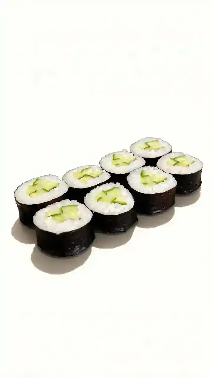 Капа маки