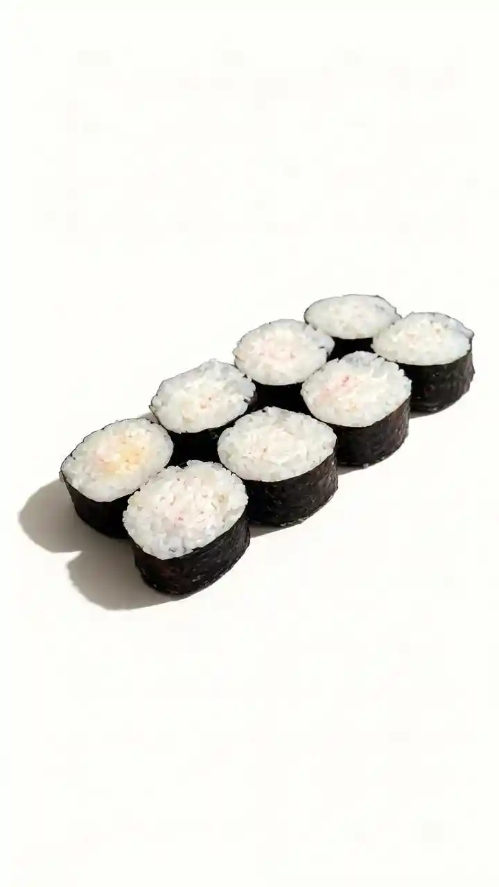 Кани маки 